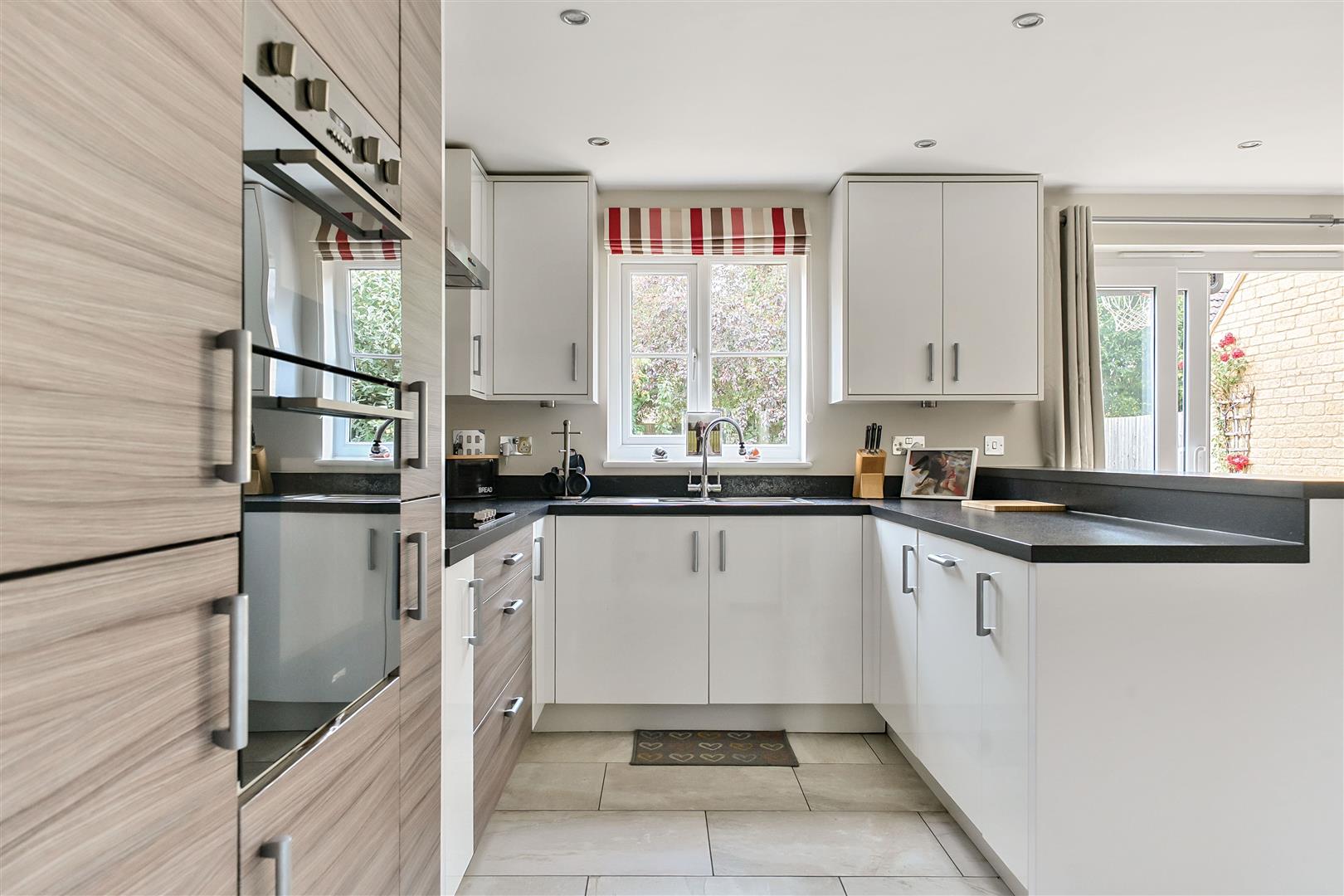 Barrington Court, Sutton Benger, Chippenham